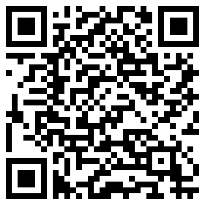 Rating QR