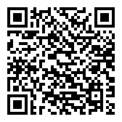 Rating QR