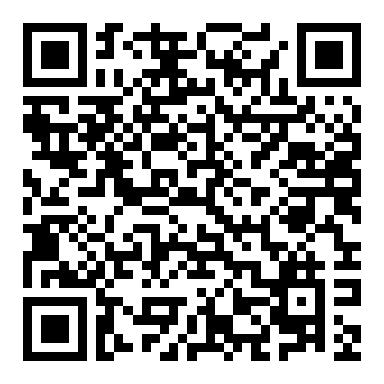 Rating QR