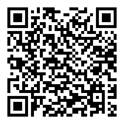 Rating QR