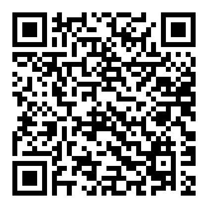 Rating QR