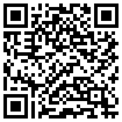 Rating QR