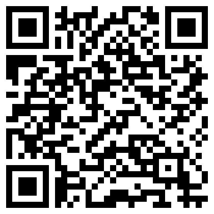 Rating QR