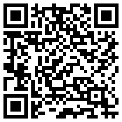 Rating QR