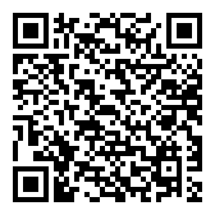 Rating QR