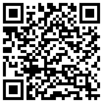 Rating QR
