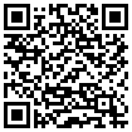 Rating QR