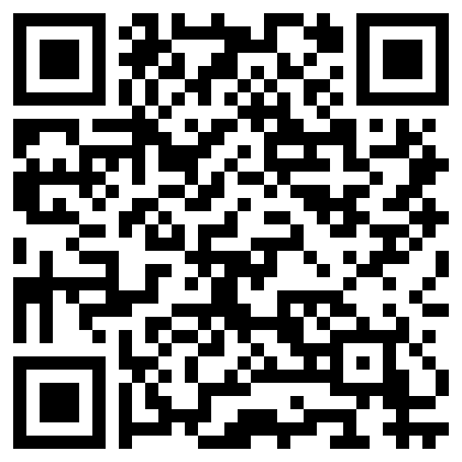Rating QR
