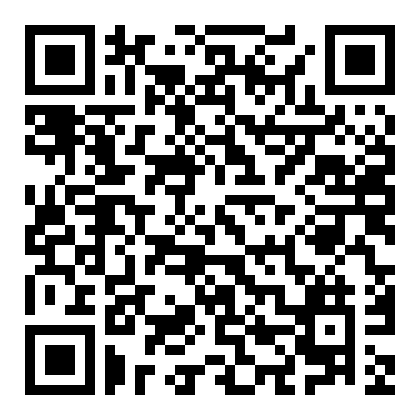 Rating QR