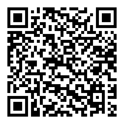 Rating QR