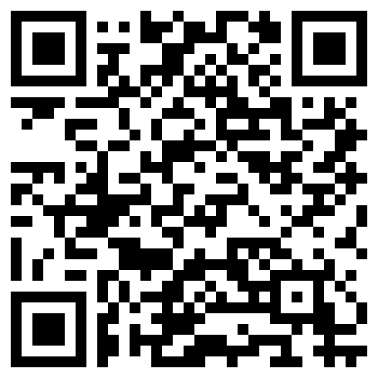 Rating QR