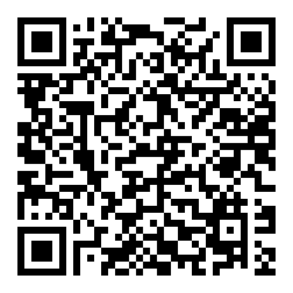 Rating QR