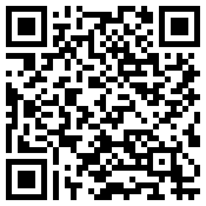Rating QR