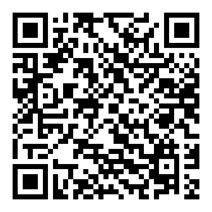 Rating QR