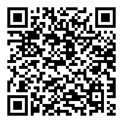 Rating QR
