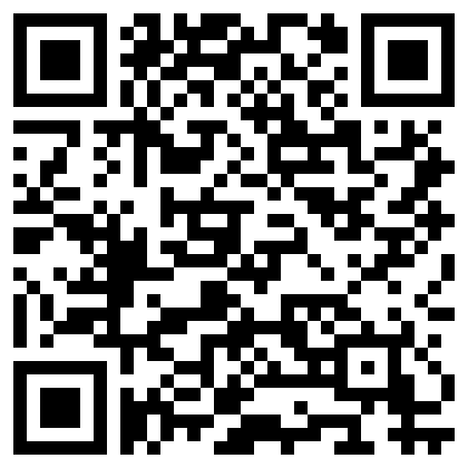 Rating QR