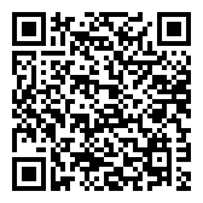 Rating QR