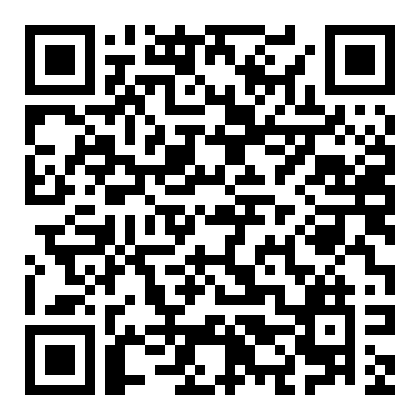 Rating QR