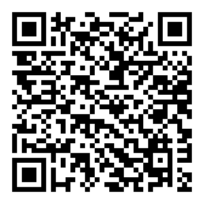 Rating QR