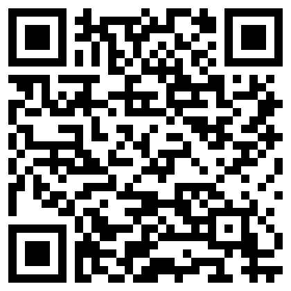 Rating QR