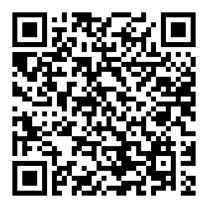 Rating QR