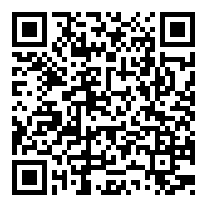 Rating QR