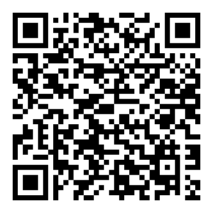 Rating QR