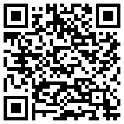 Rating QR