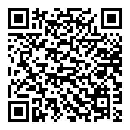 Rating QR