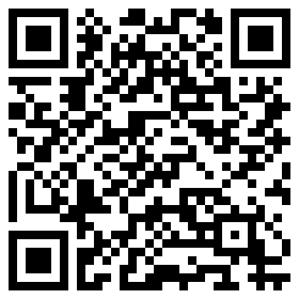 Rating QR