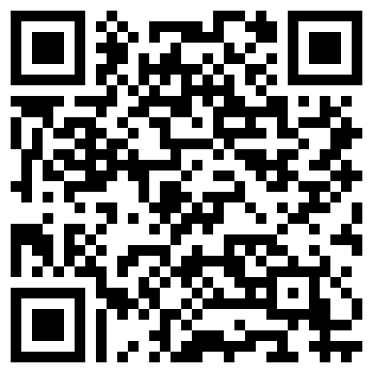 Rating QR