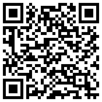 Rating QR