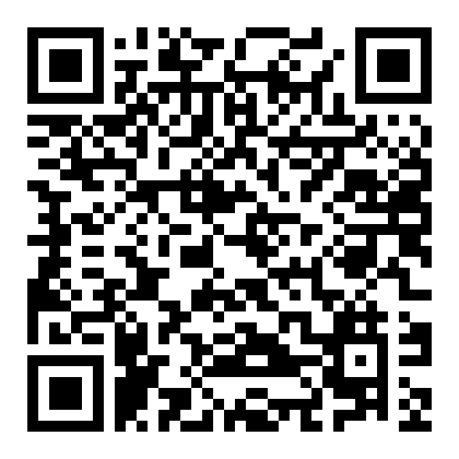 Rating QR