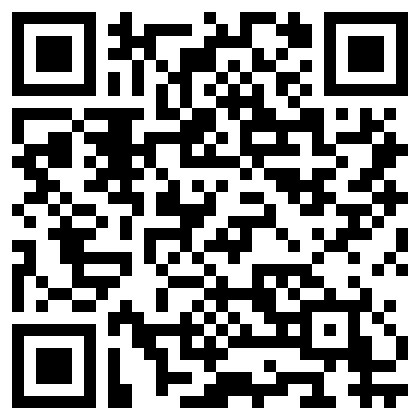 Rating QR