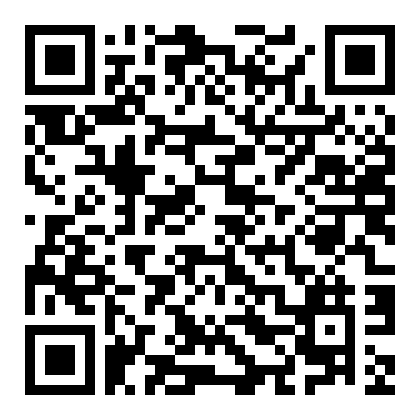 Rating QR