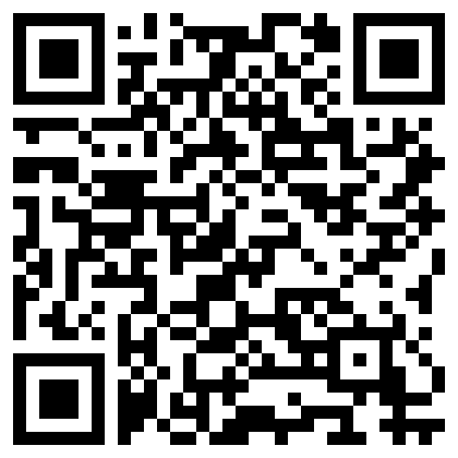 Rating QR