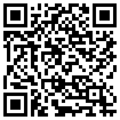 Rating QR