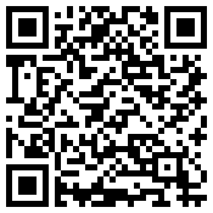 Rating QR