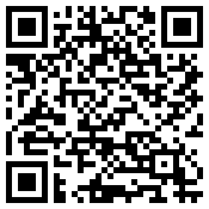 Rating QR