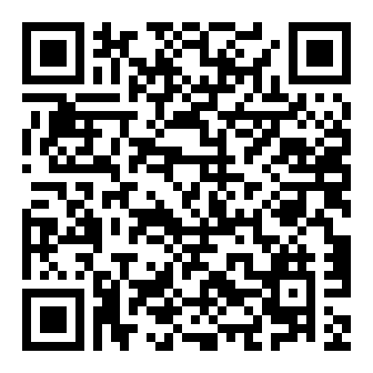 Rating QR