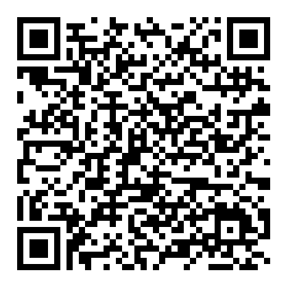 Rating QR