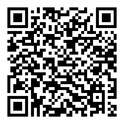 Rating QR