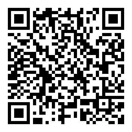 Rating QR