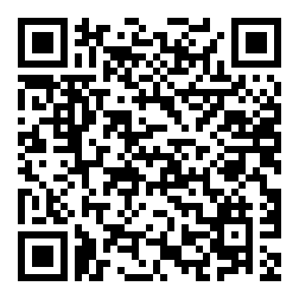 Rating QR