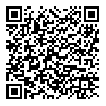 Rating QR
