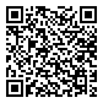 Rating QR