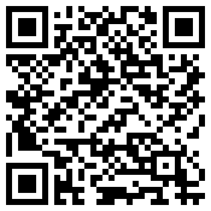 Rating QR