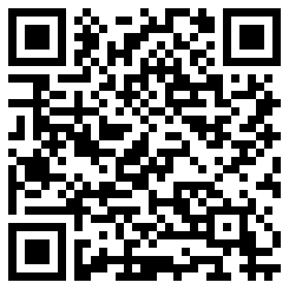 Rating QR