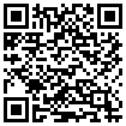 Rating QR