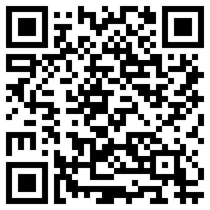 Rating QR
